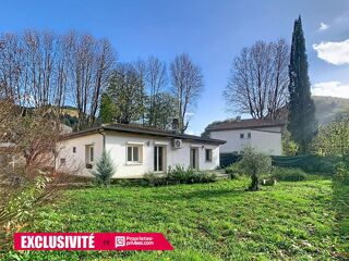  Maison � vendre 5 pi�ces 105 m�