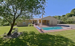  Maison à vendre 7 pièces 160 m²