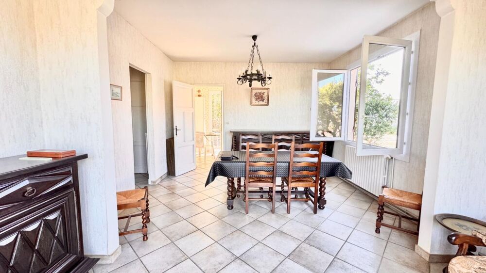 Vente Maison Maison 2 chambres Andernos les bains