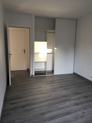  Maison à vendre 5 pièces 67 m²
