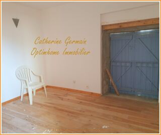  Maison à vendre 10 pièces 276 m²