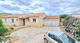  Villa à vendre 5 pièces 106 m²