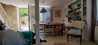  Propriété/château à vendre 6 pièces 175 m²