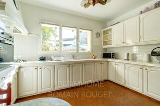  Maison à vendre 6 pièces 120 m²