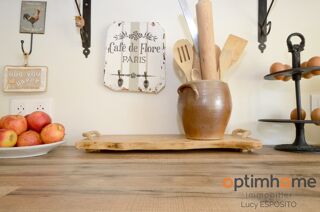  Maison � vendre 5 pi�ces 122 m�