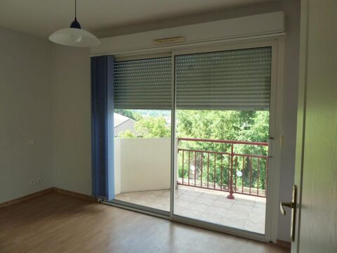  Appartement � louer 2 pi�ces 45 m�