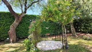  Maison à vendre 6 pièces 160 m²