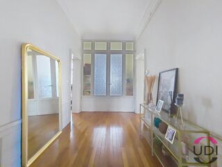  Appartement à vendre 3 pièces 119 m²