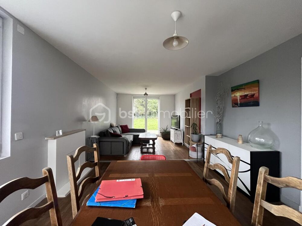 Vente Maison AU CALME PROCHE COMMERCES Coulounieix chamiers