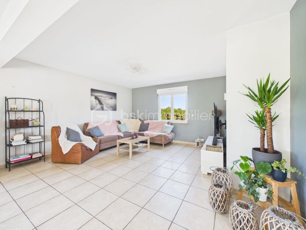à vendre  Propriété/château Rodemack (57570)