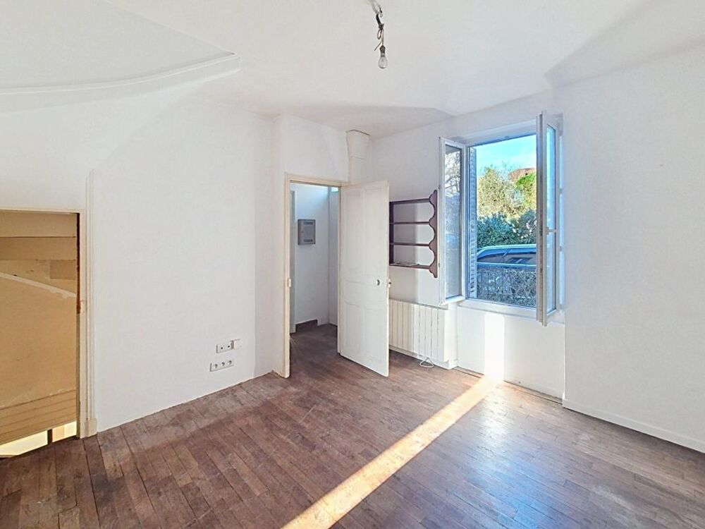 Maison Tulle 7 pièce(s) 132 m2