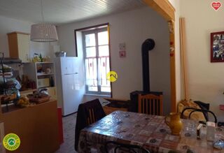  Maison � vendre 7 pi�ces 135 m�