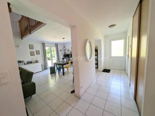  Maison à vendre 4 pièces 117 m²