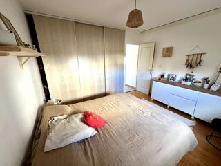  Appartement � vendre 4 pi�ces 85 m�