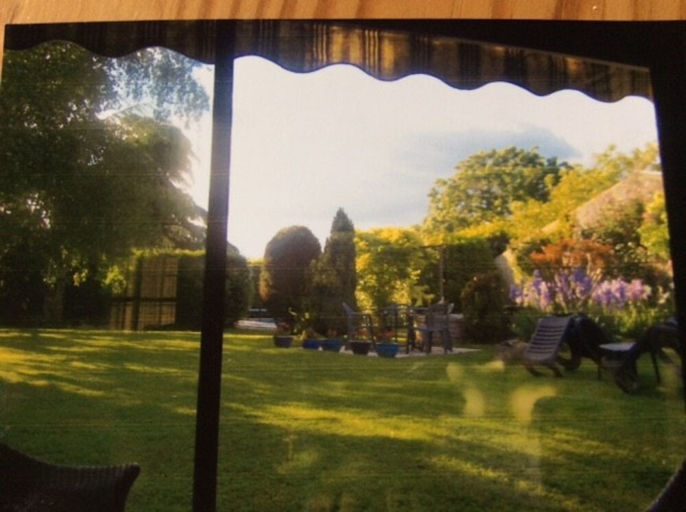 Vente Maison Maison Vouille Les Marais 8 pièce(s) 157 m2 Vouille les marais