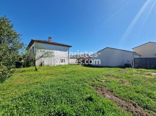  Terrain à vendre 342 m²