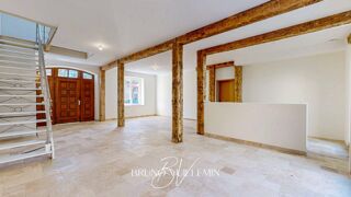  Maison à vendre 5 pièces 155 m²