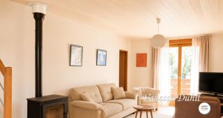  Maison à vendre 4 pièces 121 m²