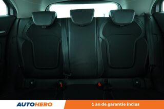 M&eacute;gane 1.5 Blue dCi Techno EDC 115 ch 2023 occasion 92130 Issy-les-Moulineaux