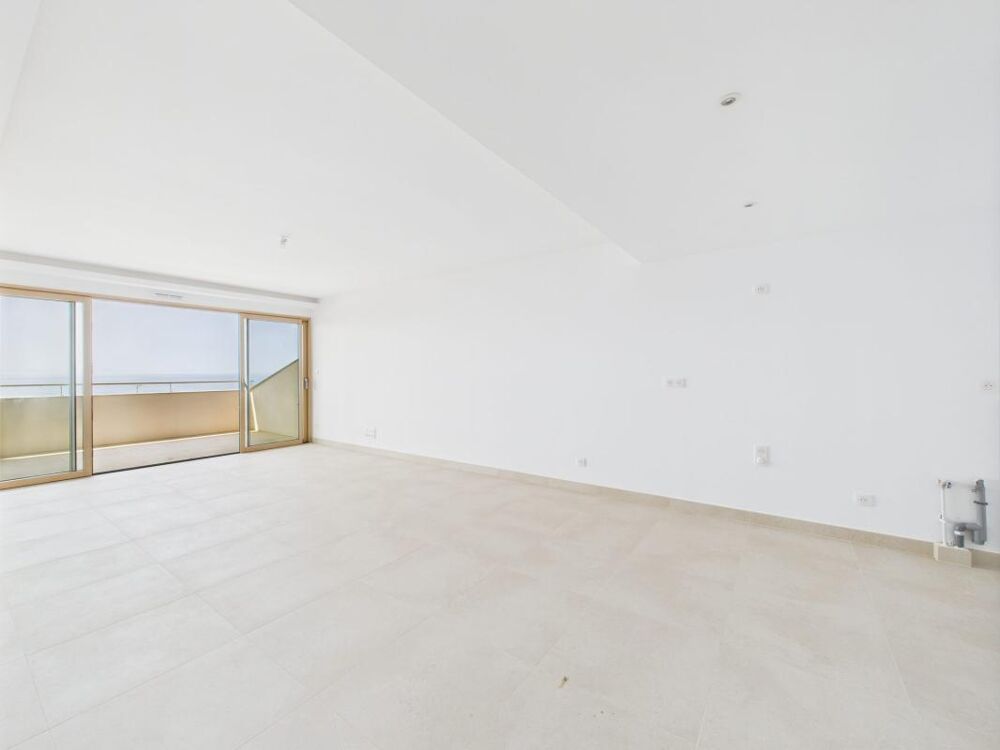  vendre  Appartement Ajaccio (20000)