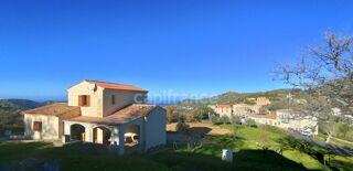  Propriété/château à vendre 6 pièces 130 m²