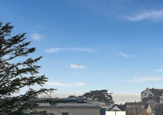  Duplex/triplex � vendre 5 pi�ces 90 m�