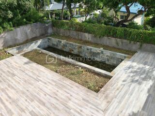  Villa � vendre 5 pi�ces 200 m�