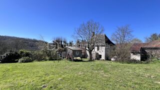  Maison à vendre 7 pièces 120 m²