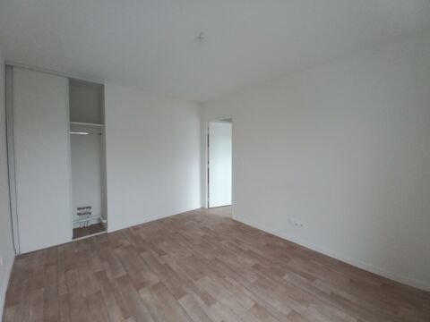  Appartement  louer 2 pices 37 m