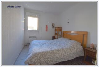  Appartement  vendre 3 pices 67 m
