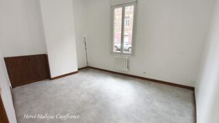  Appartement à vendre 2 pièces 37 m²