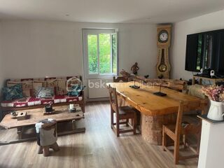  Maison  vendre 3 pices 89 m