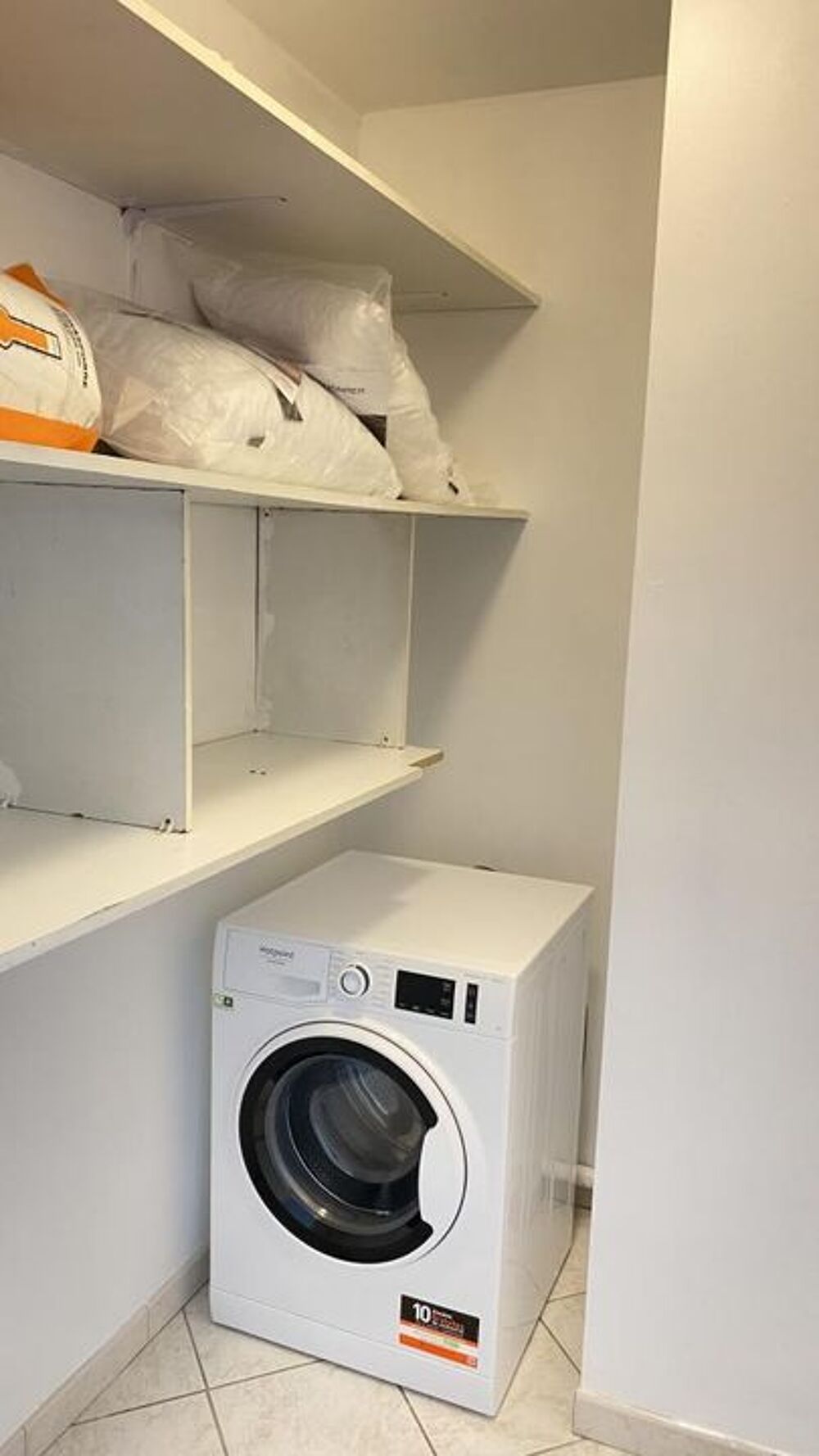 Location Appartement Appartement de 70m2 à louer sur Lyon 03 Lyon 3
