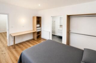  Appartement à vendre 10 pièces 358 m²