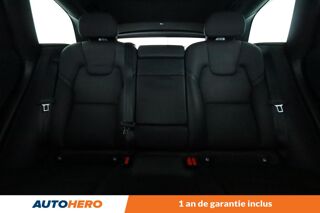 XC60 2.4 D4 R-Design Geartronic 163 ch 2019 occasion 92130 Issy-les-Moulineaux