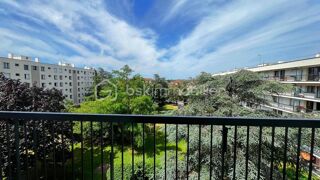  Appartement à vendre 4 pièces 75 m² Corbeil essonnes