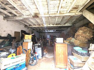  Maison � vendre 2 pi�ces 150 m�