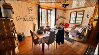  Maison � vendre 5 pi�ces 90 m�