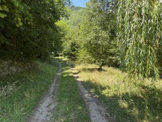  Propri�t�/ch�teau � vendre 6 pi�ces 240 m�