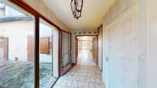  Maison � vendre 6 pi�ces 131 m�