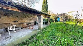  Maison à vendre 4 pièces 182 m²