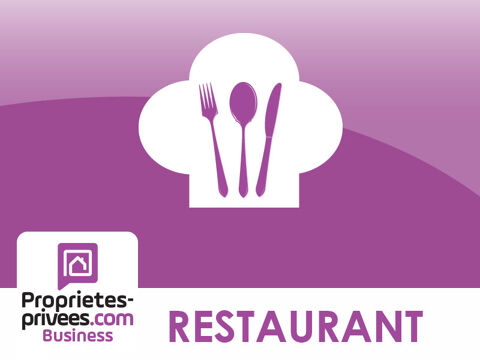 21000 DIJON - RESTAURANT 70 COUVERTS AVEC TERRASSE 200000 21000 Dijon