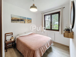  Maison � vendre 7 pi�ces 91 m�