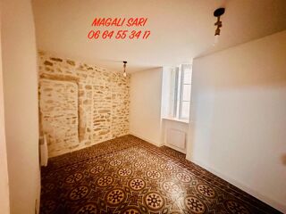  Maison à vendre 6 pièces 125 m²