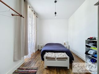  Maison à vendre 7 pièces 158 m²