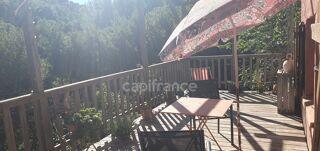 Vente Maison Maison à vendre 3 pièces LODEVE (34) Lodeve