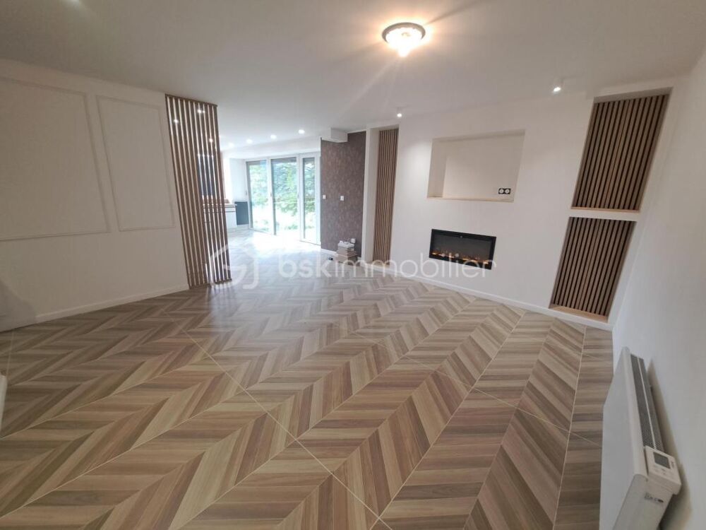LOFT DEXCEPTION À MORBIER  ENTRE NATURE, MODERNITÉ & FRONTIÈRE SUISSE