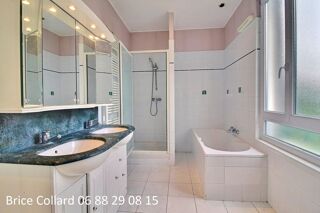  Maison à vendre 4 pièces 78 m²