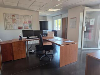  Immeuble à vendre 10 pièces 600 m²