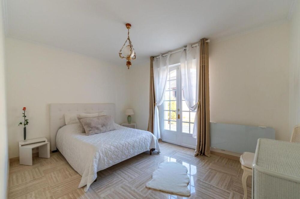 à vendre  Maison Épinay-sur-Orge (91360)